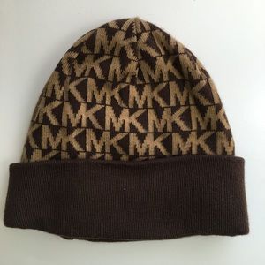 Michael Kors Beanie